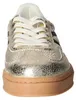Schnürhalbschuh Sneaker (sportlich) 1411312A-GO Produktbild-Vorschau 5