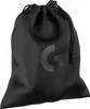 LOGITECH G Gaming Headset Pro X Lightspeed Produktbild-Vorschau 10