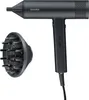 HT 0170 Asciugacapelli S-Style "Speed Pro Anteprima dell’immagine prodotto 1