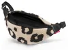 Reisenthel city beltbag, Muster, Polyester Produktbild-Vorschau 6