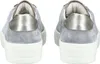 Legero Sneaker Sneaker Veloursleder Produktbild-Vorschau 5