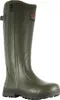 Gateway1 Gummistiefel Pheasant Game 18' 5mm side-zip in Produktbild-Vorschau 1
