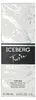 Iceberg Twice Platinum, damesparfum, 125 ml, met tonen van Productafbeelding-voorbeeld 11