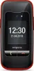 emporia ONE schwarz/rot Produktbild-Vorschau 2