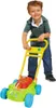 SIMBA Rasenmäher mit Glühbirnen 728-6006 Produktbild-Vorschau 6