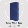 Cazy Coque compatible avec Samsung Galaxy A17 (4G / 5G) Voir les images du produit 2