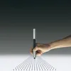Hoto SNAPBLOQ S-A01 Mini Elektro Schraubendreher Set, Produktbild-Vorschau 2