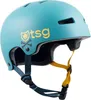 TSG Evolution Youth Graphic Design Steezy Cauma XXS/XS Produktbild-Vorschau 1