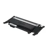Original Toner Samsung K4072S Schwarz Produktbild-Vorschau 3