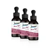 Offerta 3+2 Gocce liposomiali di maca rossa ad alto Anteprima dell’immagine prodotto 1