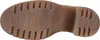 Lazamani Stiefelette Stiefelette Veloursleder Produktbild-Vorschau 7