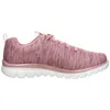 Skechers Schuhe Twisted Fortune, 12614MVE Produktbild-Vorschau 40