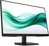 Hp 324Pv Ips Fhd 1920X1080 Hdmi/Vga 250Cd Produktbild-Vorschau 3