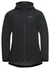 Jack Wolfskin Bundy 11156216000, Veľkosť: 172 Náhľad obrázku produktu 12