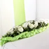 OASIS Floral Foam Table Deco Maxi 48cm Floral Foam Sponge - Anteprima dell’immagine prodotto 1