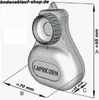 50x Doppel Rohrclip 20mm Rohrklemme Rohrhalter Clipser Produktbild-Vorschau 7