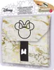 Minnie Mouse - Involucro riutilizzabile per la colazione Anteprima dell’immagine prodotto 8