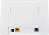 Huawei B311-221, Wireless Router, WLAN, Gigabit Ethernet, Produktbild-Vorschau 12