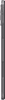 Lenovo Idg Tab K11 Plus 4g 8gb/256gb 11.5´´ Tablet    One Produktbild-Vorschau 6