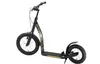 STAR SCOOTER Tretroller Kinderroller ab 8 Jahre | 16 Zoll Produktbild-Vorschau 4