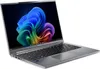 TERRA MOBILE 1471L Ultra 7-258V W11P - Copilot+PC Produktbild-Vorschau 4