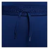 Nike Kalhoty Drifit Academy 21, CW6124492, Größe: 158 Náhled obrázku produktu 5