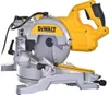 DeWalt DWS777-QS Paneelsäge 216 mm, 1800 Watt Produktbild-Vorschau 15