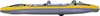 ZRAY Kayak ST.CROIX 360 pour 2 personnes 350 x 78 cm Voir les images du produit 7