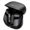 Rixon QuikBuds Earbuds black Produktbild-Vorschau 2