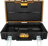 Walizka narzędziowa DeWalt Tough Box DS 150 ( 1-70-321 ) + Podgląd zdjęcia produktu 2