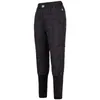 Rukka Rapto-R pantaloni neri uomo 50 (+7cm lunghezza gamba) Anteprima dell’immagine prodotto 3