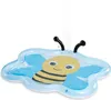 Dětské brouzdaliště BEE s malou fontánou, INTEX Náhled obrázku produktu 9