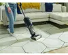 3-in-1 dampfmopp-reiniger, schwarz/grau Bissell 4007N Produktbild-Vorschau 6