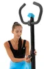 Hop-Sport Stepper HS-055S Noble, swing stepper s LCD Náhled obrázku produktu 15