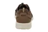 Ecco Sportliche Slipper TERRACRUISE LT M Herren Produktbild-Vorschau 16
