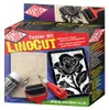 Essdee Linocut Taster Kit Sada na grafické techniky Náhľad obrázku produktu 2
