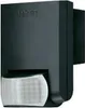STEINEL IS 130-2 Passiver Infrarot-Sensor (PIR) Voir les images du produit 16