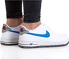 Nike Schuhe Air Force 1 LV8 1, DR3098100 Produktbild-Vorschau 7