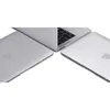 Tech-Protect Smartshell Macbook Air 13 M2 / M3 / 2022-2024 Náhľad obrázku produktu 4