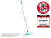 Leifheit 55045 Profi Micro Duo XL Vloerwisser met Anteprima dell’immagine prodotto 20