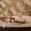 Rituals, Flores del Himalaya, Eau de Parfum, Spray Vista previa de la imagen del producto 6