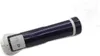 Rowenta CF9530 Spazzola rotante ad aria calda Brush Activ Anteprima dell’immagine prodotto 26