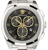 Versace New Geo Chrono VE7CA0723 Náhled obrázku produktu 2