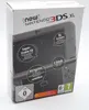 A box for a New Nintendo 3DS XL console. Náhled obrázku produktu