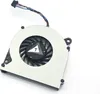 Ventilateur de remplacement Refroidisseur compatible avec Voir les images du produit 1