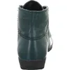 Josef Seibel 79709-VL971 Naly 09 Damen Schuhe Stiefelette, Produktbild-Vorschau 18