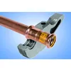 ROLLER Presszange TH 16 Nr.570460 Náhled obrázku produktu 6