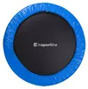 Trampolina Insportline Flopper 122 cm Podgląd zdjęcia produktu 2