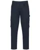 WK. Designed To Work Umweltfreundliche Herrenhose mit Produktbild-Vorschau 1