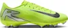 Nike Fußballschuhe Zoom Vapor 16 Academy Fg/Mg, Größe 42,5 Produktbild-Vorschau 9